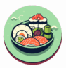 Sushidai1