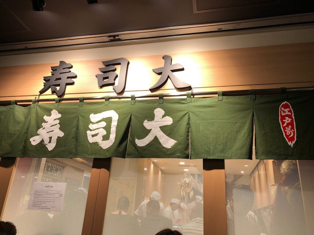 photo1jpg (1)